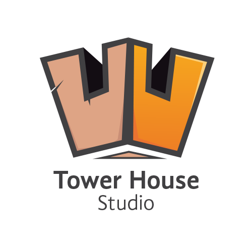 TowerHouseStudio