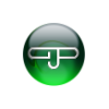 George P Johnson Company