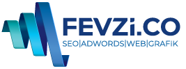 Fevzi.CO
