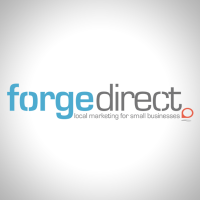 Forge Direct