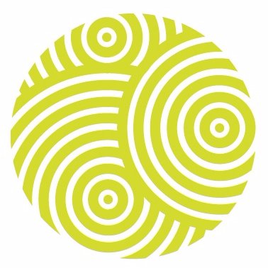 Version 2.0 Communications