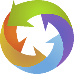 SEOium