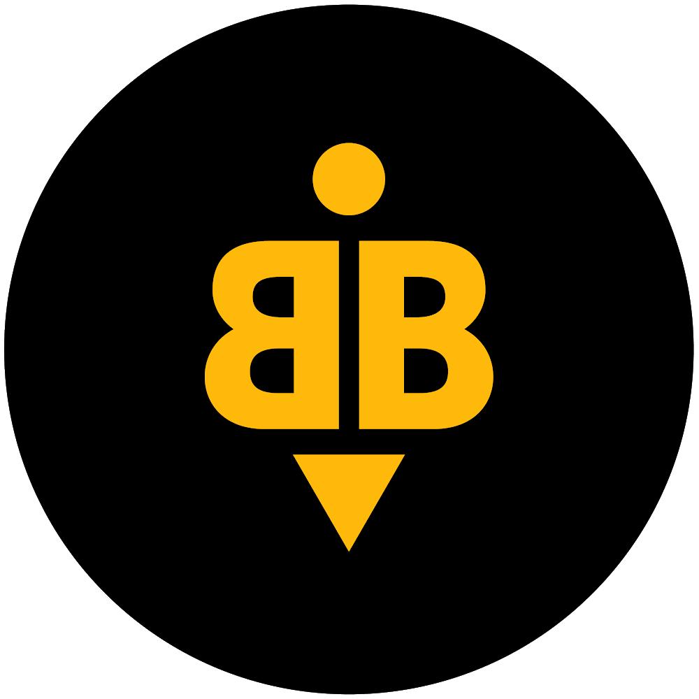 BeeBigger