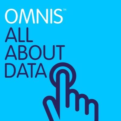 Omnis Data