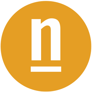 nDash, Inc.