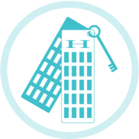 TemplateHotel