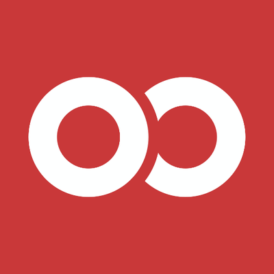 Infinite Red, Inc.