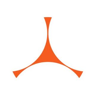 New Design Group