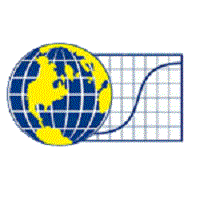 World Centre