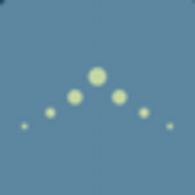 Avalanche Creative Ltd