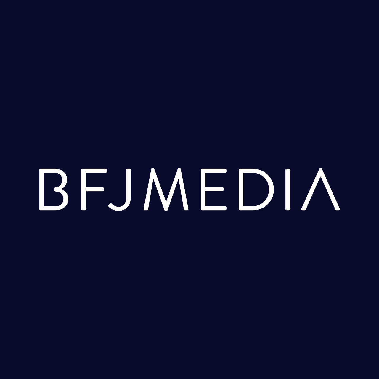 BFJ Media Digital Advertising Agency