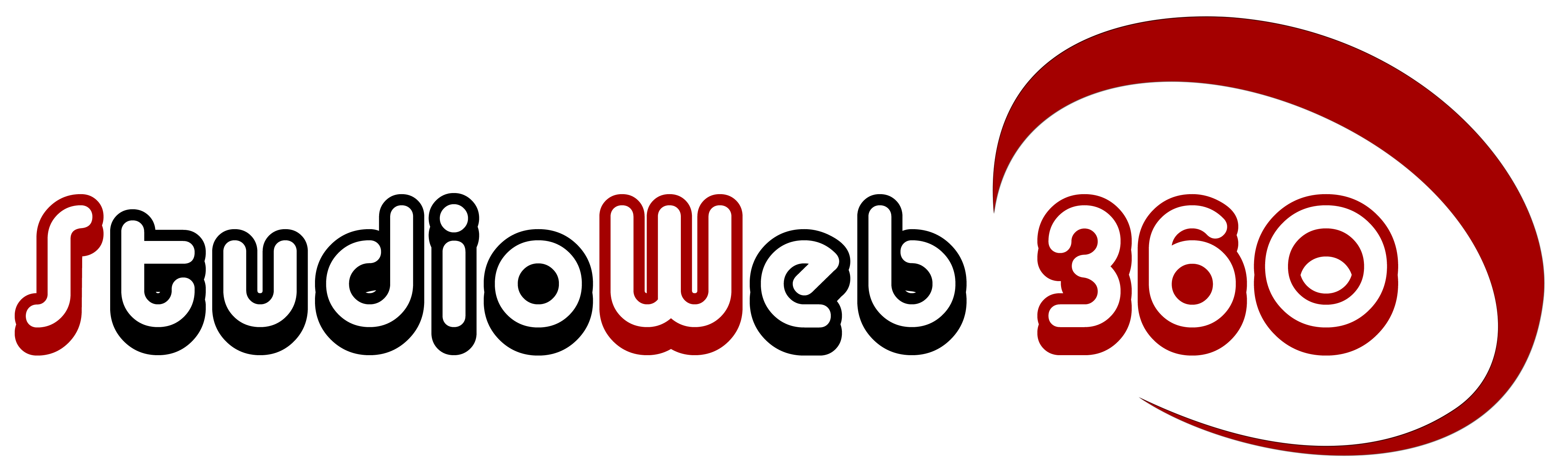 Studioweb360