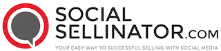 SocialSellinator