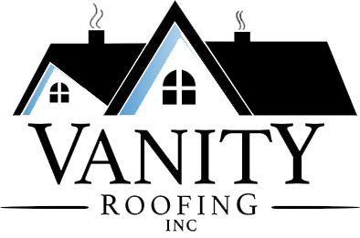 Vanity Roofing