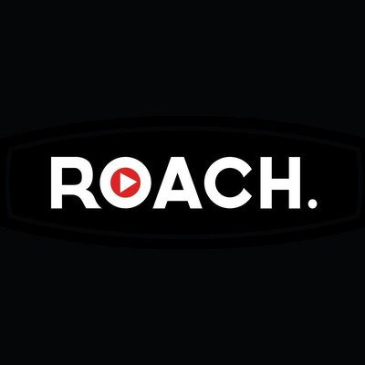 ROACH