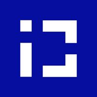 I-creativ studio