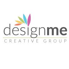DesignMe Creative Group