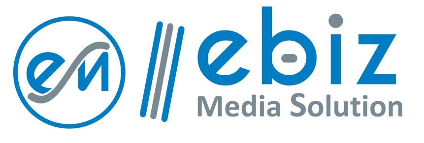 Ebiz Media Solution Pvt. Ltd.