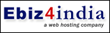 Ebiz4india