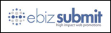 ebizsubmit