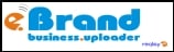 eBrand  Co. Ltd.