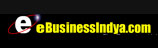 eBusinessIndya.com