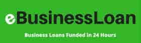 eBusinessLoan.com.au