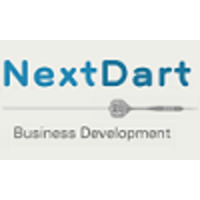NextDart