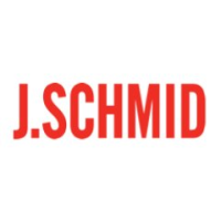 J Schmid