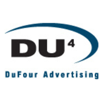DuFour Advertising
