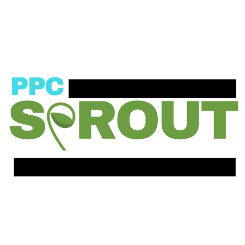 PPC SPROUT