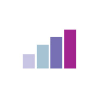 GOODMAN ASSOCIATES LIMITED