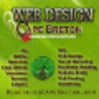 Web Design Cape Breton
