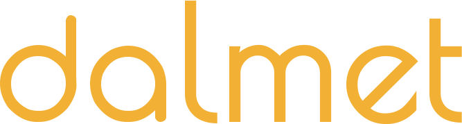 Dalmet