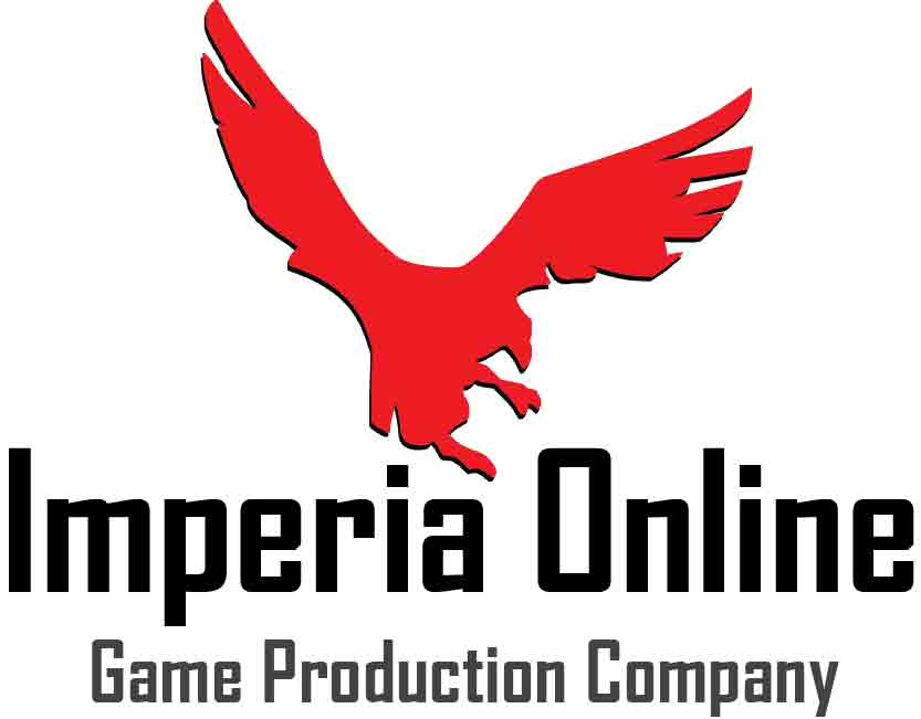 Imperia Online