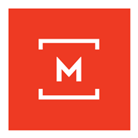 MONDAY INTERACTIVE MARKETING