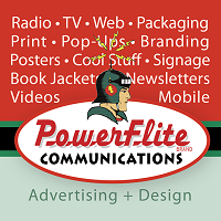 PowerFlite Communications