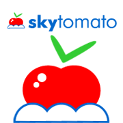 Skytomato Sdn Bhd