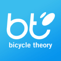 Bicycle Theory, Inc.