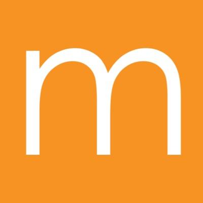 Myriad Media Designs