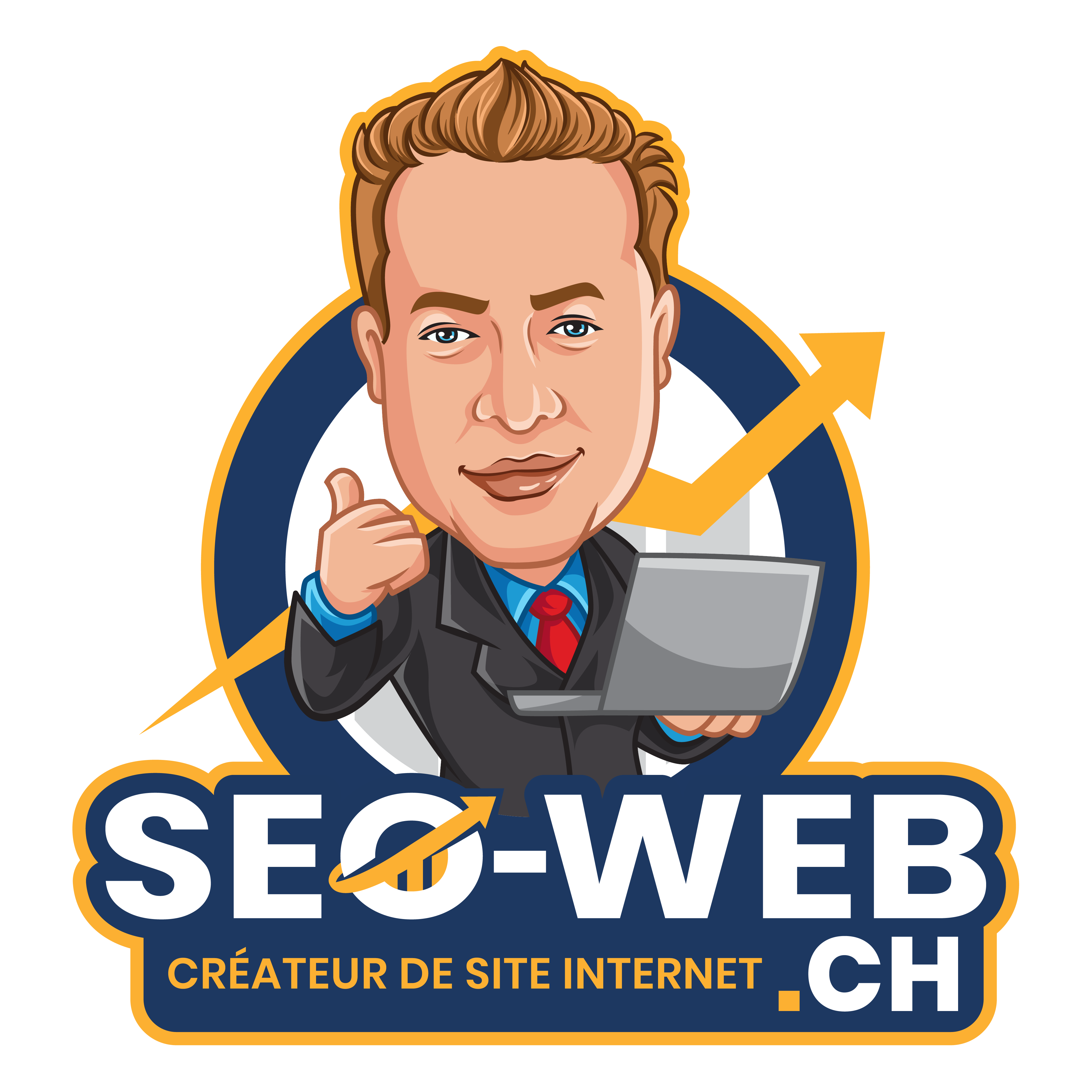 SEO WEB