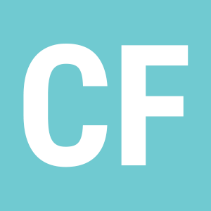 ClickFactory
