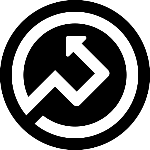 pixelunion.net