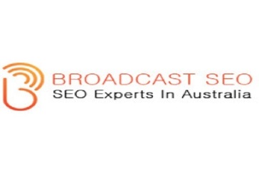 Broadcast SEO