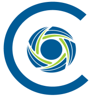 Convergent Information Systems, Inc