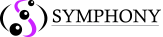 SYSTEMS INTEGRATED LTDSYMPHONY