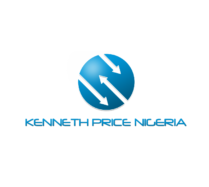Kenneth Price Nigeria