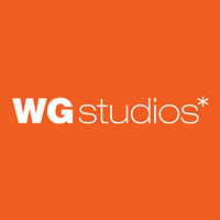 9WG Studios