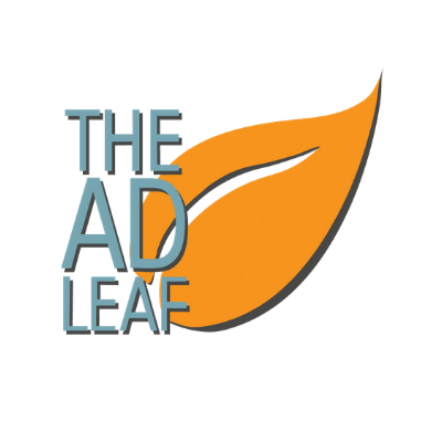Marketing & Advertising Firm, LLC