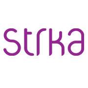 Strka